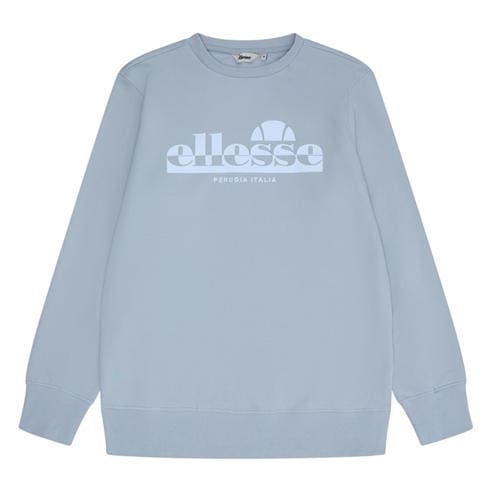 Ellesse | Shop Ellesse Hoodies