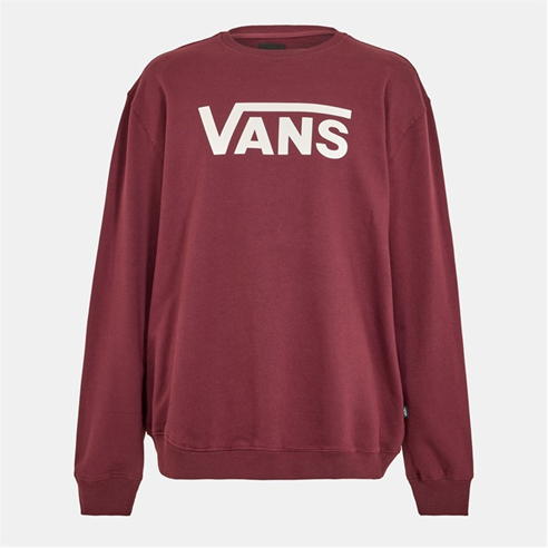 Vans - Clic Crw-B 99