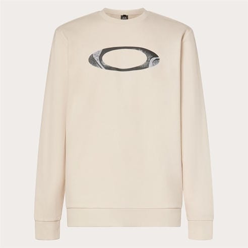 Oakley - Men's Crew Sweatshirt