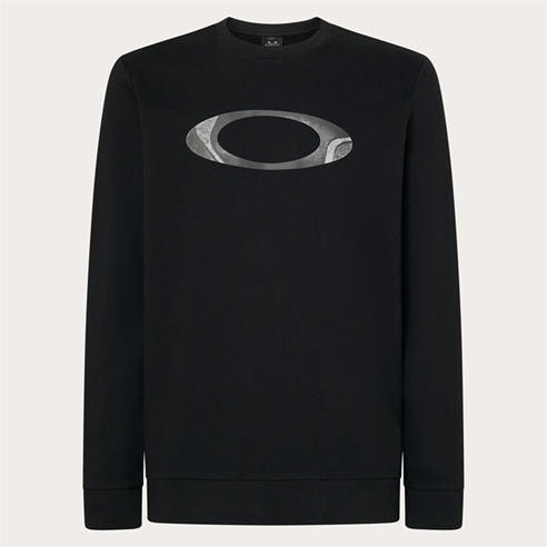 Oakley - Men's Crew Sweatshirt