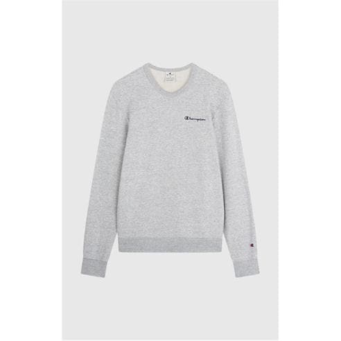 Champion - Icons Fleece Crewneck Sweatshirt