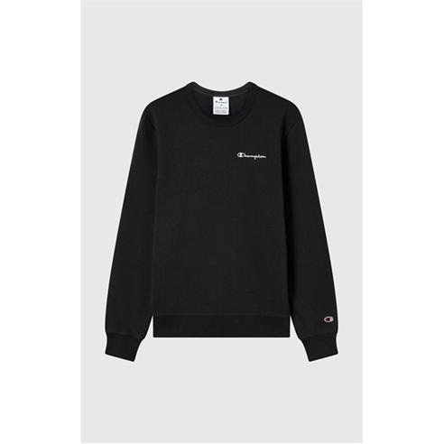 Champion - Icons Fleece Crewneck Sweatshirt