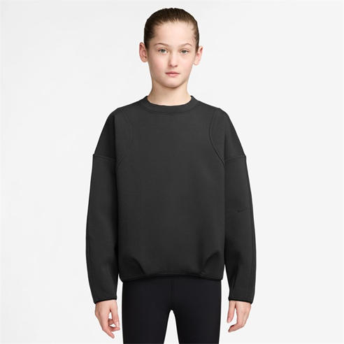 NIKE - Nike Therma-FIT Crew Jn63