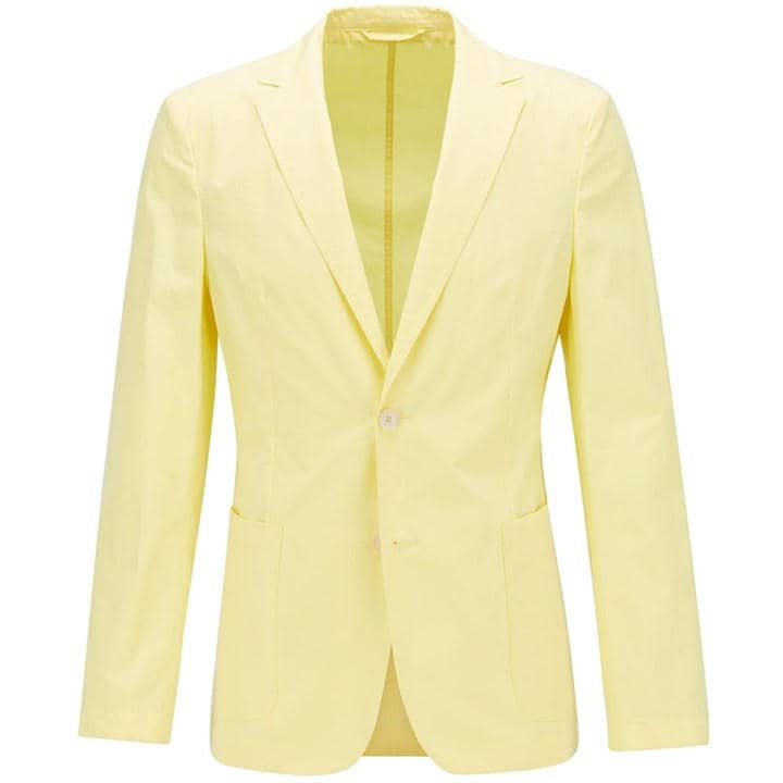 HUGO BOSS BOSS NOSWEN2