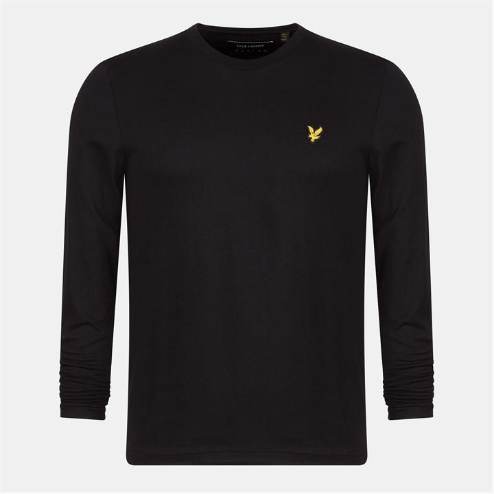 LYLE & SCOTT CORE T-SHIR