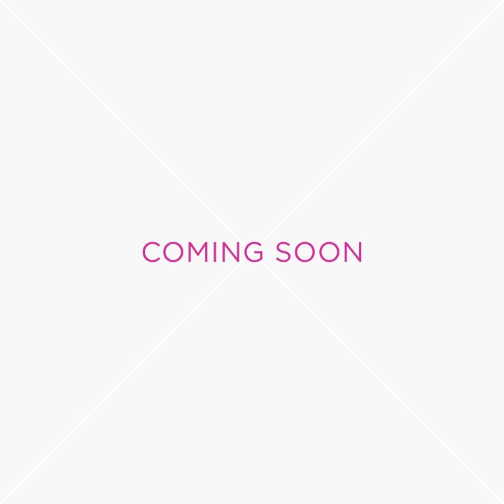 Hugo Boss Boss Taul 10255848 01 In White