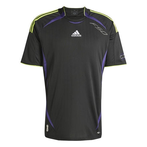 adidas - F50 Shirt Adults