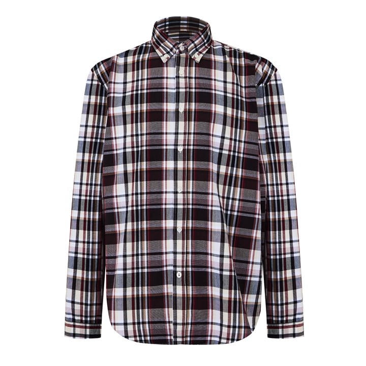 BOSS LIAM - Camicia - light blue/celeste