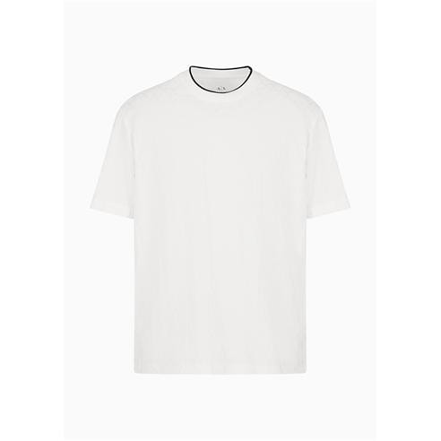 Armani Exchange - Men's T-Shirt