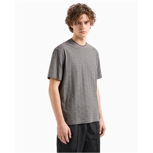 Armani Exchange - Men's T-Shirt