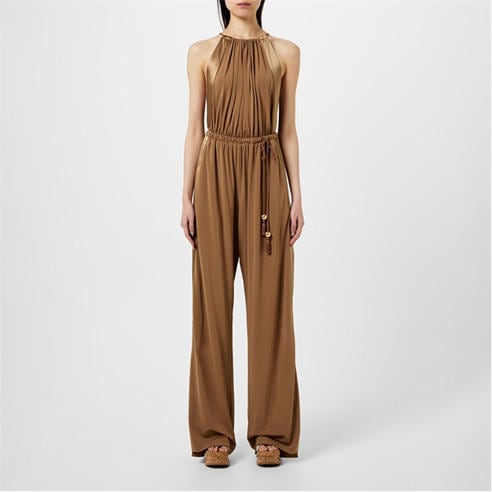 MAX MARA - Ubi Jumpsuit
