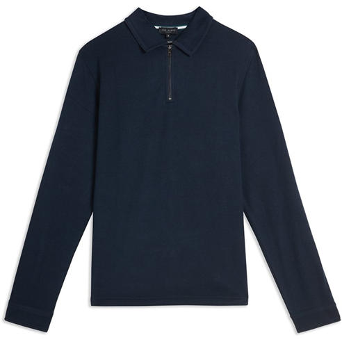 house of fraser ted baker mens shirts