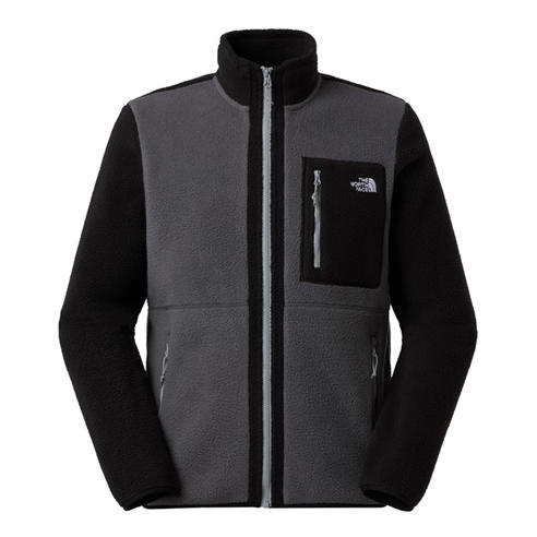The North Face - TNF Yumiori Full Zip Fleece Unisex Adults