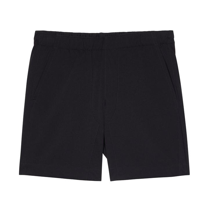 PS BY PAUL SMITH EERSUCKER SHORTS