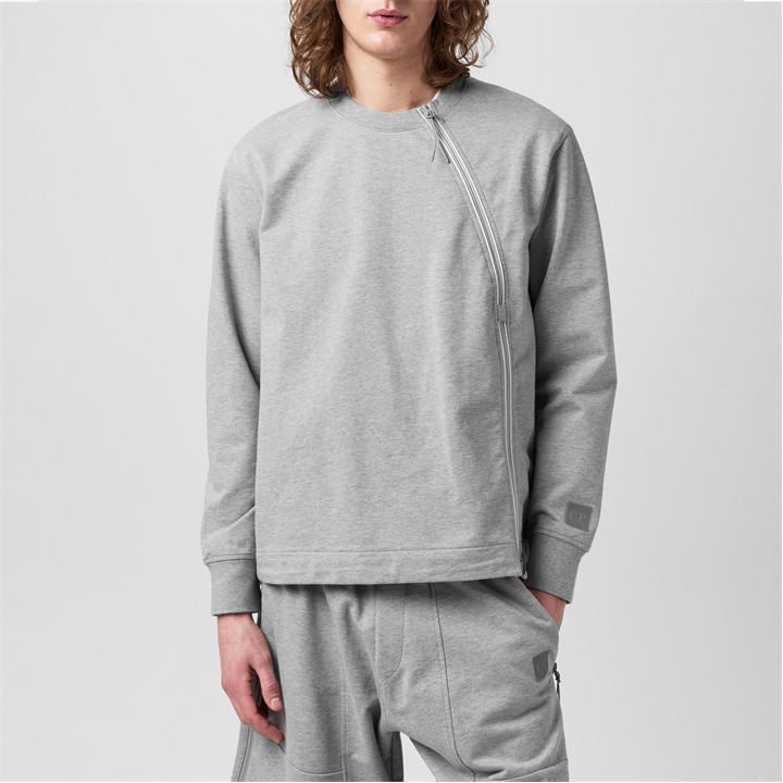 CP COMPANY METROPOLIS P COMPANY METROPOLIS SWEATSHIRTS