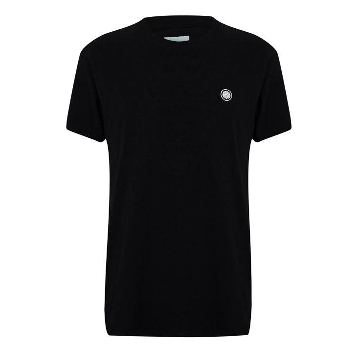 PRETTY GREEN MITCHELL T-SHI