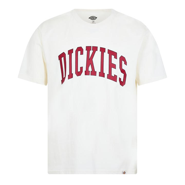 DICKIES AITKIN T-SHIRT