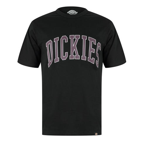 Dickies - Aitkin T-shirt
