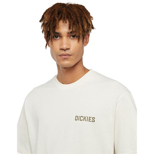 Dickies - High Flying Workwear T-shirt