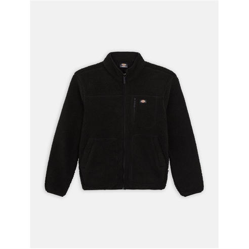 Dickies - Mount Hope Fleece