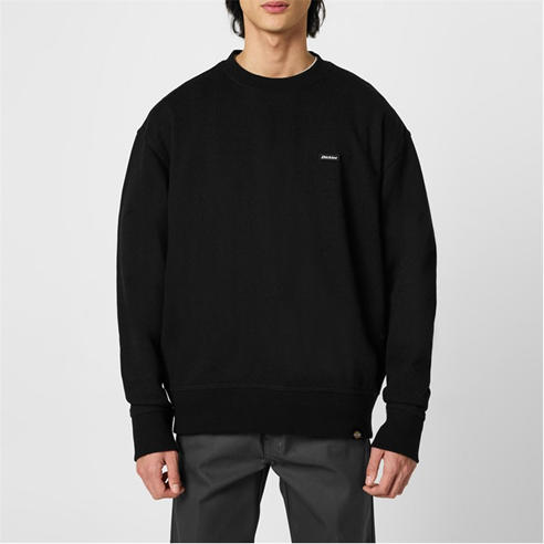 Dickies - Clancy Heavyweight Sweatshirt