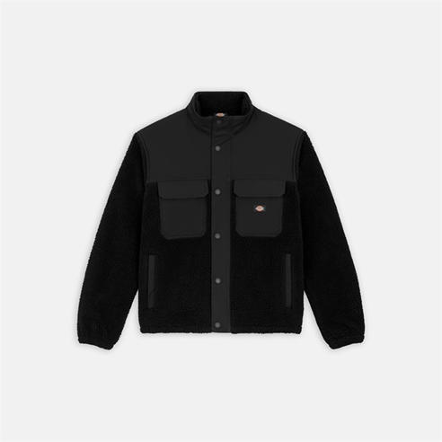 Dickies - Pinesdale Fleece Jacket