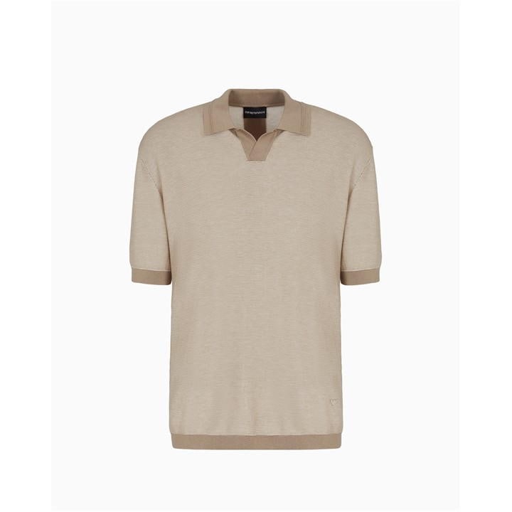 EMPORIO ARMANI ULLOVER