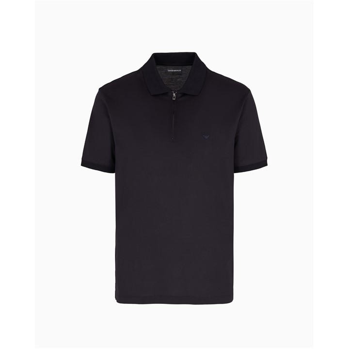 EMPORIO ARMANI OLO SHIRT