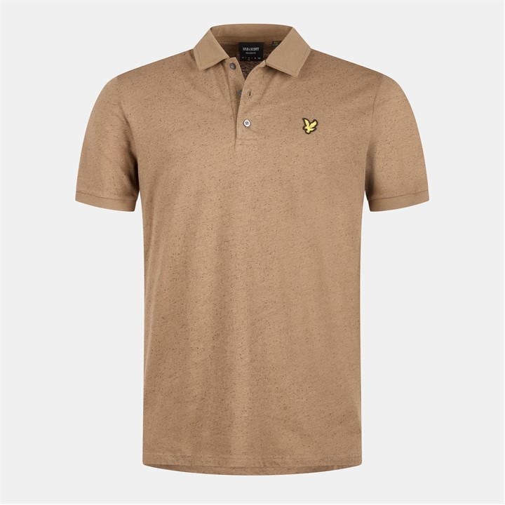 LYLE & SCOTT DONEGAL P