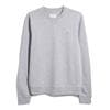 Grey Marl 042