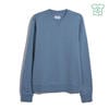 Blue Tide 401