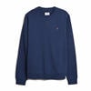 Sigil Blue 415