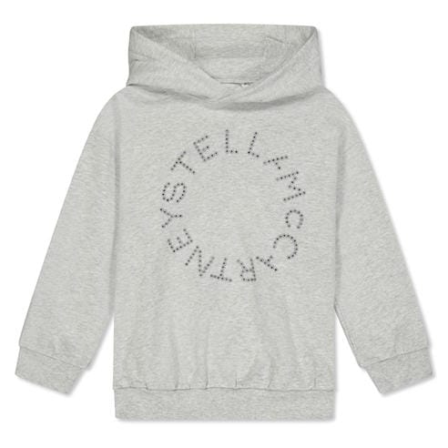 STELLA MCCARTNEY - Stella Logo OTH Jn62