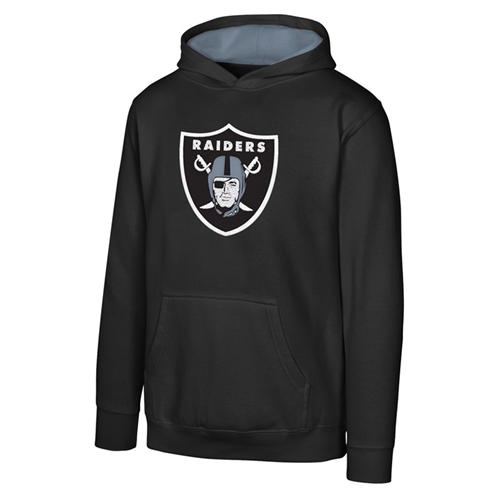 NFL - Prim Hoodie Jn61