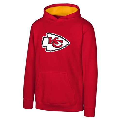 NFL - Prim Hoodie Jn61