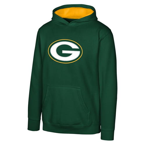 NFL - Prim Hoodie Jn61