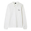 White 02