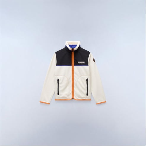 Napapijri - Arbari Fleece Juniors
