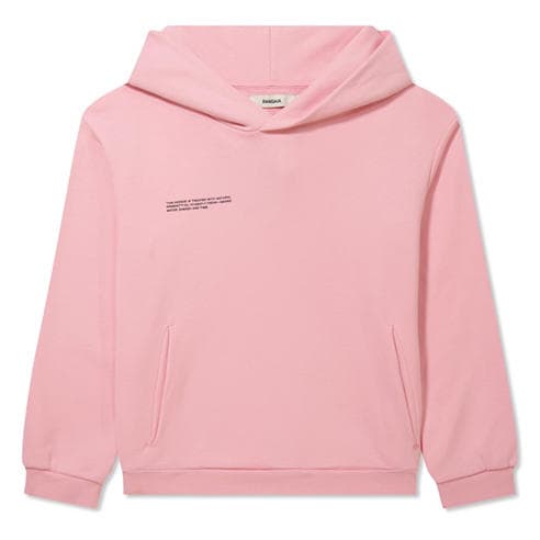 PANGAIA - 365 Hoodie Juniors