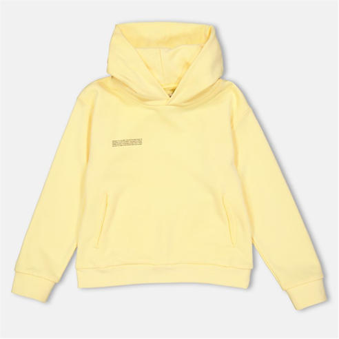 PANGAIA - 365 Hoodie Juniors