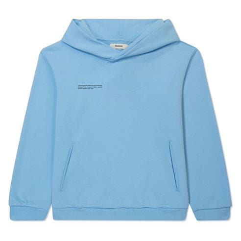 PANGAIA - 365 Hoodie Juniors
