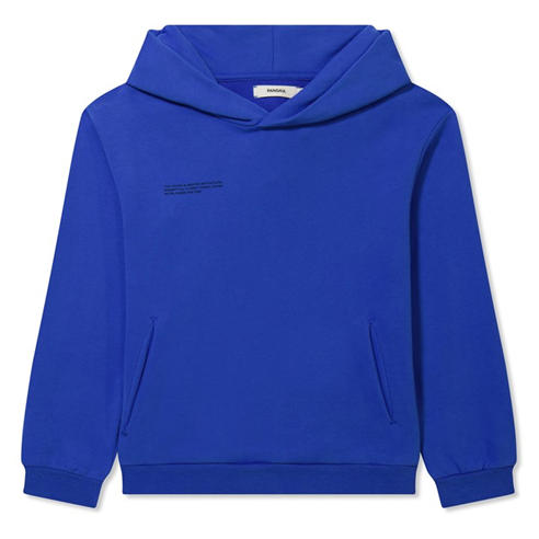 PANGAIA - 365 Hoodie Juniors