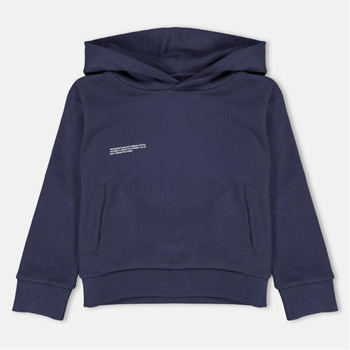 PANGAIA - 365 Hoodie Juniors