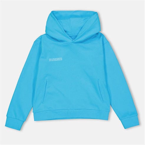 PANGAIA - 365 Hoodie Juniors