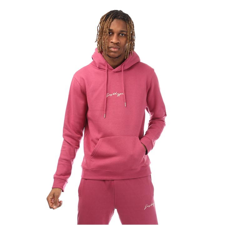 HYPE REG HOODIE 99