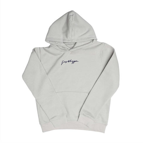 Hype - Kids' Hoodie