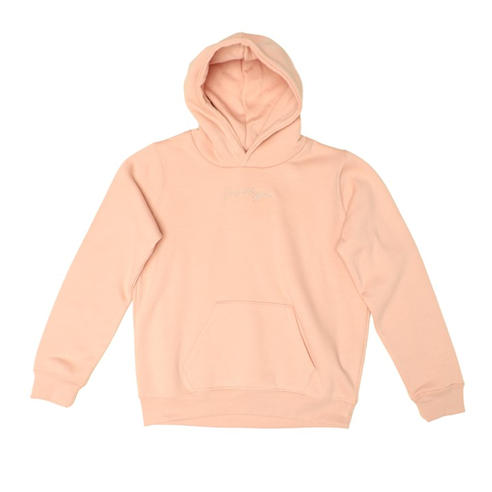 Hype - Kids' Hoodie