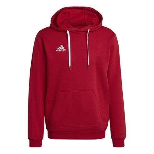 adidas - Ent22 Hoody Mens