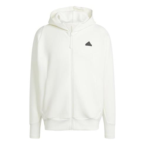 Mens adidas Hoodies \u0026 Sweatshirts