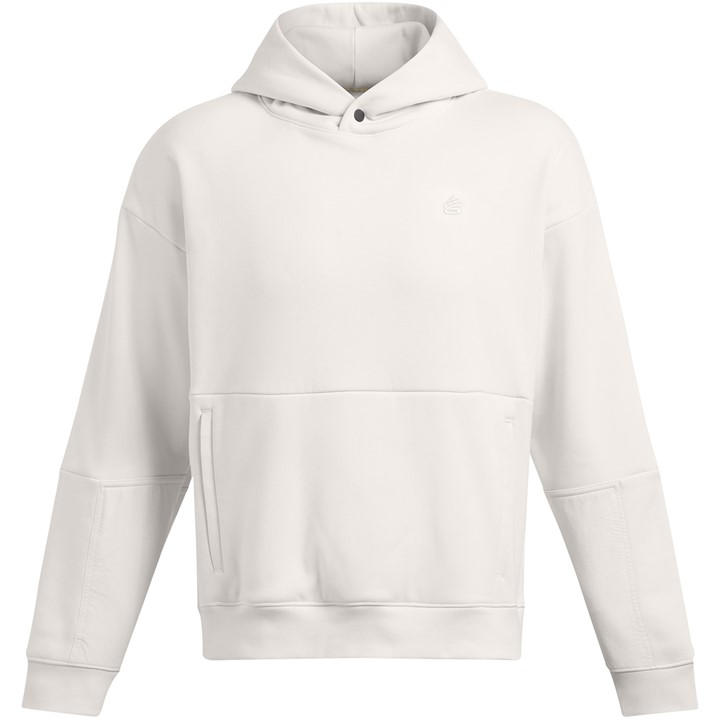 UNDER ARMOUR CURRY DNA OTH HOODIE ADULTS